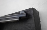 Colt Single Action Army Revolver .44 Special 1979 - 7 of 13