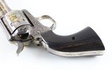 Colt John Wayne Commemorative Deluxe SAA 45 ANIB - 14 of 17