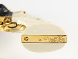 Colt John Wayne Commemorative Presentation 45 COLT - 17 of 18