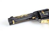Colt John Wayne Commemorative Presentation 45 COLT - 7 of 18