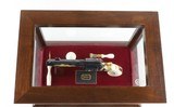 Colt John Wayne Commemorative Presentation 45 COLT - 2 of 18