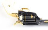 Colt John Wayne Commemorative Presentation 45 COLT - 9 of 18