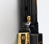 Colt John Wayne Commemorative Presentation 45 COLT - 18 of 18