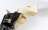 Colt John Wayne Commemorative Presentation 45 COLT - 5 of 18