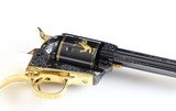 Colt John Wayne Commemorative Presentation 45 COLT - 12 of 18