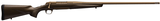 Browning X-Bolt 300 Win 35418229 26