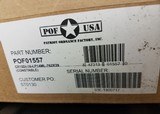 POF Patriot Ordnance 7.62X39 30rd NIB 01557 - 2 of 25