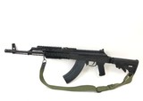 Century Arms WASR 10-63 7.62x39 Romarm/Cugir - 13 of 16