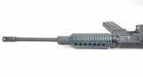 DPMS AR-15 A-15 Panther Arms 5.56 Oracle Picatinny - 3 of 6
