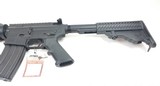 DPMS AR-15 A-15 Panther Arms 5.56 Oracle Picatinny - 6 of 6