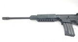 DPMS AR-15 A-15 Panther Arms 5.56 Oracle Picatinny - 5 of 6