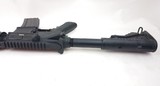 DPMS AR-15 A-15 Panther Arms 5.56 Oracle Picatinny - 4 of 6