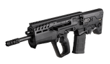 IWI Tavor 7 308 7.62 Black T7B16 - 1 of 1