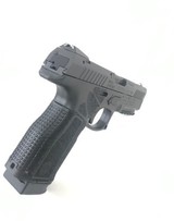 STEYR L9 A2 MF 9mm L9A2MF L9MF 781212H0 - 6 of 7