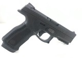 STEYR L9 A2 MF 9mm L9A2MF L9MF 781212H0 - 2 of 7