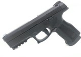 STEYR L9 A2 MF 9mm L9A2MF L9MF 781212H0 - 4 of 7