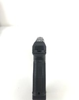 STEYR L9 A2 MF 9mm L9A2MF L9MF 781212H0 - 5 of 7