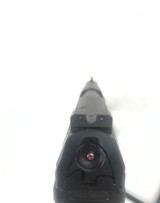 Walther P99 AS 9mm USED 2 mags LIKE NEW GREAT cond - 6 of 10