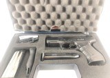 Walther P99 AS 9mm USED 2 mags LIKE NEW GREAT cond - 1 of 10