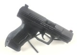 Walther P99 AS 9mm USED 2 mags LIKE NEW GREAT cond - 7 of 10