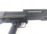 Kel-tec KSG 12+1 select shell ksg12 18