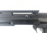 Kel-tec KSG 12+1 select shell ksg12 18