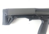 Kel-tec KSG 12+1 select shell ksg12 18