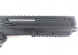 Kel-tec KSG 12+1 select shell ksg12 18