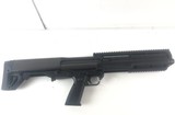 Kel-tec KSG 12+1 select shell ksg12 18