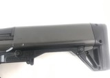 Kel-tec KSG 12+1 select shell ksg12 18