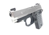 SPRINGFIELD 911 380 SS PG9109S +5 mag ConcealCarry - 8 of 8
