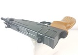 CZ D-Technik Scorpion VZ-61 32 Auto VZ61 Skorpion - 4 of 8