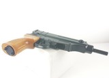 CZ D-Technik Scorpion VZ-61 32 Auto VZ61 Skorpion - 6 of 8