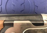 Beretta 690 Field III 20 GA 28