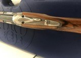 Beretta 690 Field III 20 GA 28