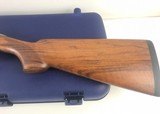 Beretta 690 Field III 20 GA 28