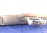 Beretta 690 Field III 20 GA 28
