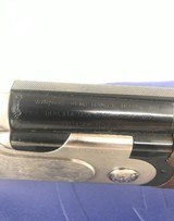 Beretta 690 Field III 20 GA 28