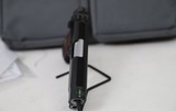 Wilson Combat Sentinel XL 9mm - 4 of 9