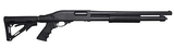 Remington 870 12 Ga TACT Brace 81212 - 1 of 1