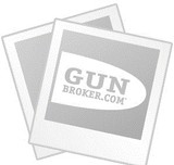 Wilson Combat Classic 45 1911 UPGRADES - 6 of 9