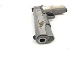 COLT MODEL 80 1911 .38SUPER PEARL GRIPS USED - 6 of 8