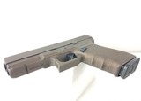Glock 21 Gen 4 .45 G21 G4 Bronze 13+1 NS PG2150702 - 7 of 7