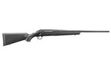 Ruger 6904 .243 22