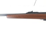 Remington 788 RARE .44 REM MAG Excellent Cond. - 12 of 16