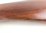 Remington 788 RARE .44 REM MAG Excellent Cond. - 9 of 16