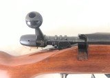 Remington 788 RARE .44 REM MAG Excellent Cond. - 8 of 16