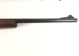 Remington 788 RARE .44 REM MAG Excellent Cond. - 5 of 16