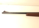 Remington 788 RARE .44 REM MAG Excellent Cond. - 13 of 16