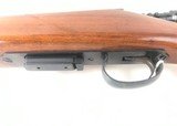 Remington 788 RARE .44 REM MAG Excellent Cond. - 16 of 16